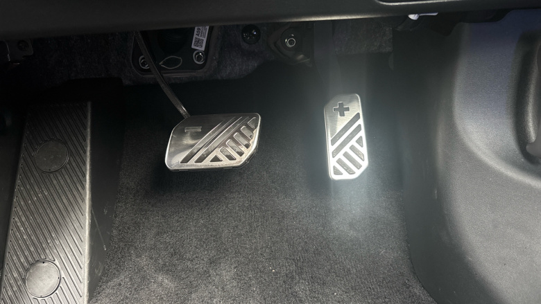 Kia EV6 168kW GT Line 84kWh 5dr Auto Electric Estate